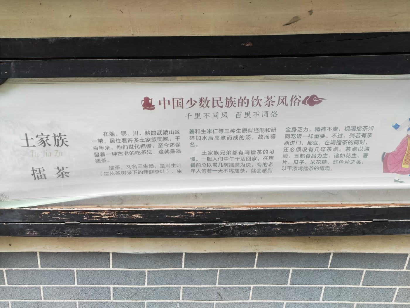 97.jpg