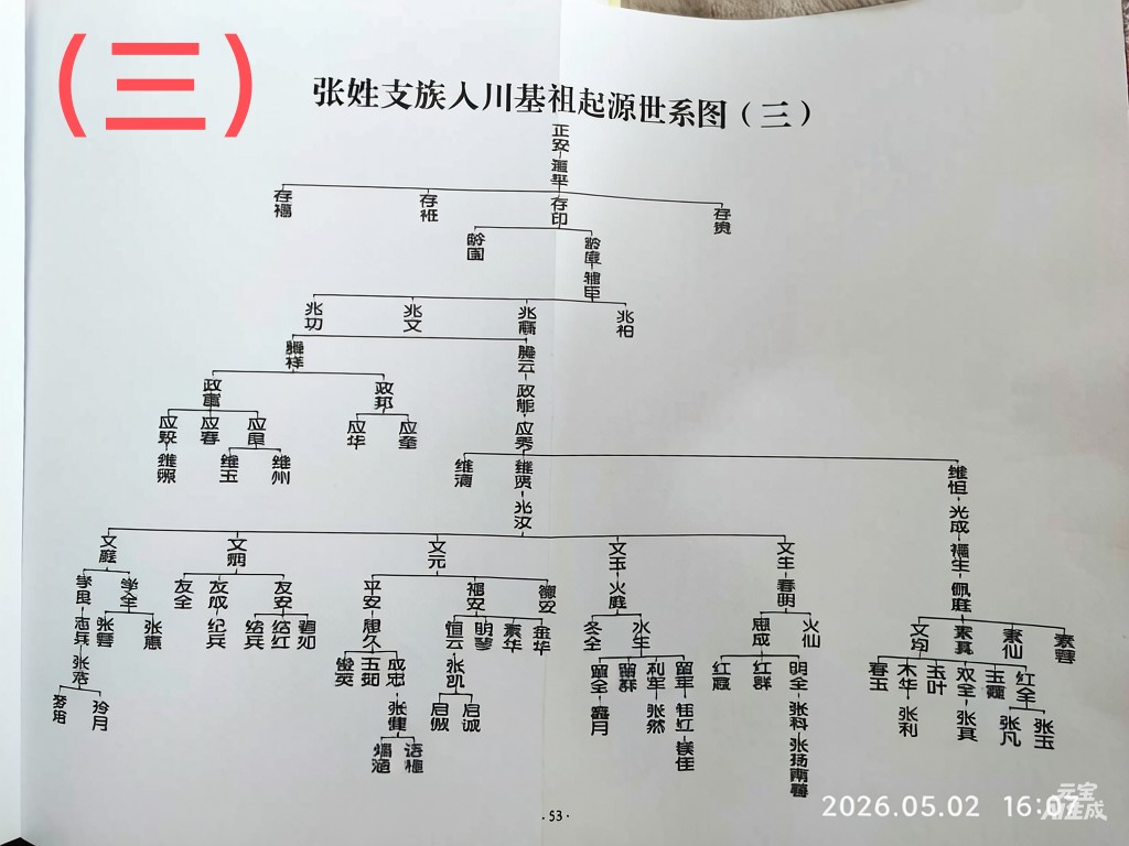 IMG_20260504_132227.png