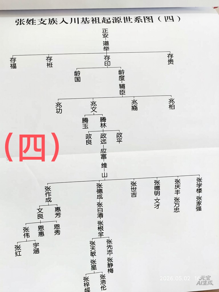 IMG_20260504_132156.png