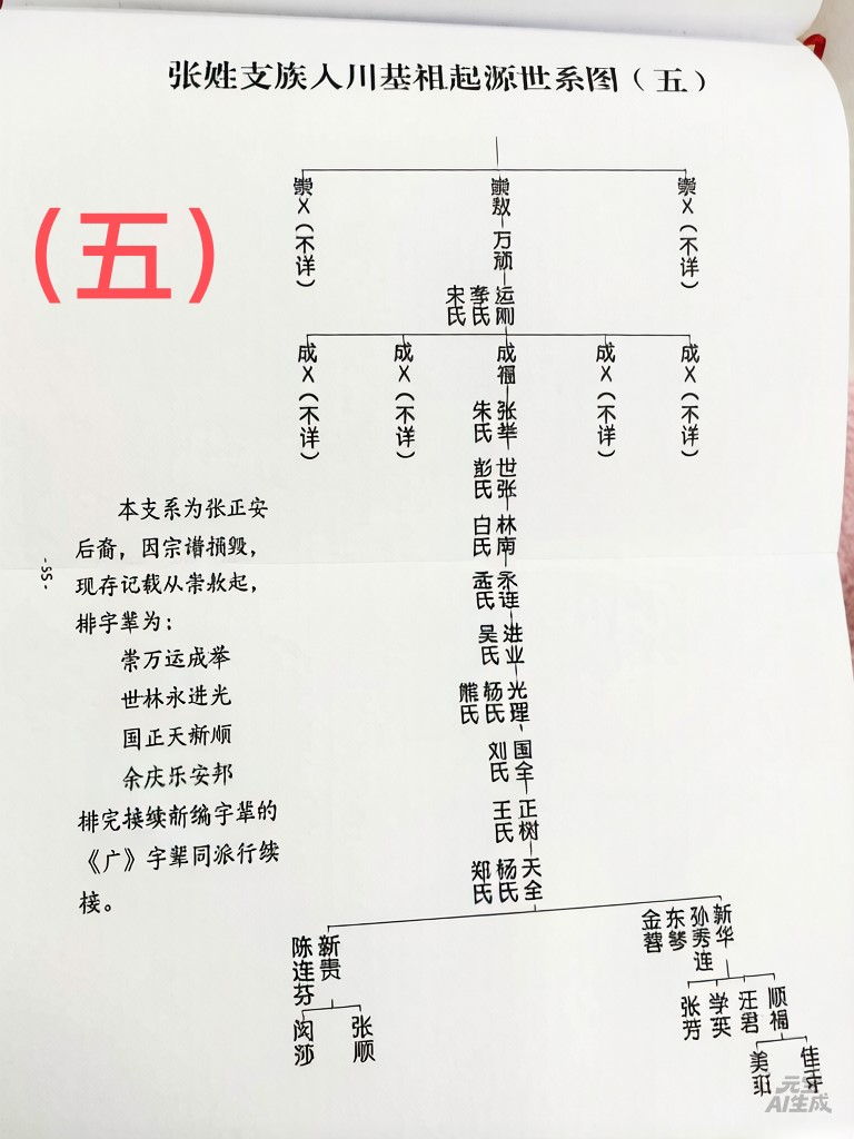 IMG_20260504_132107.png