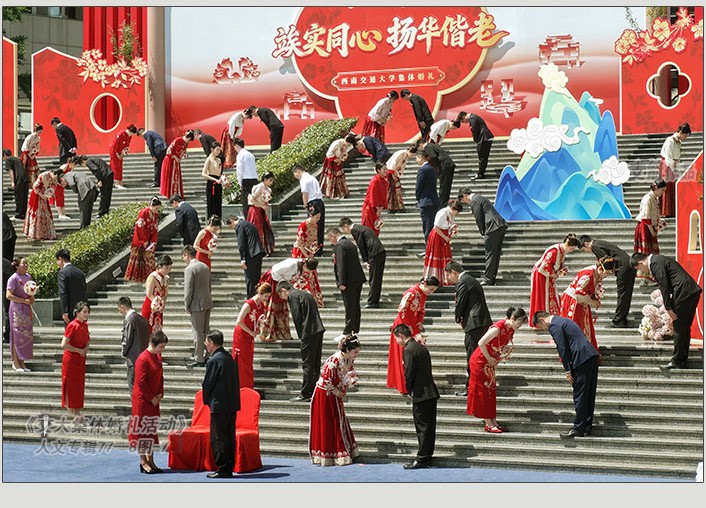 2026-5-4 ��������ڡ������������-����ר��77--8ͼ-7--֧��-�����Ĵ��ɶ�-��.jpg