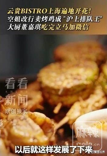 a2cc7cd98d1001e96d650b78e4cbdafd55e79746.jpeg@f_auto
