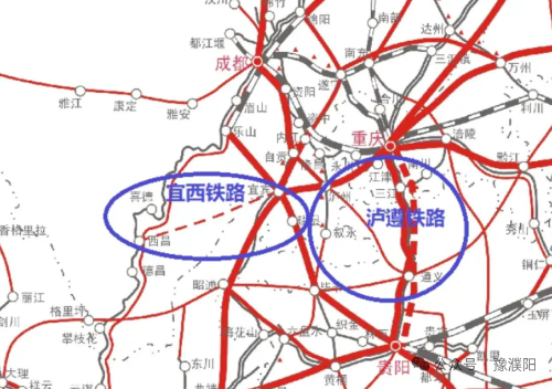 mmexport1777441243127.png
