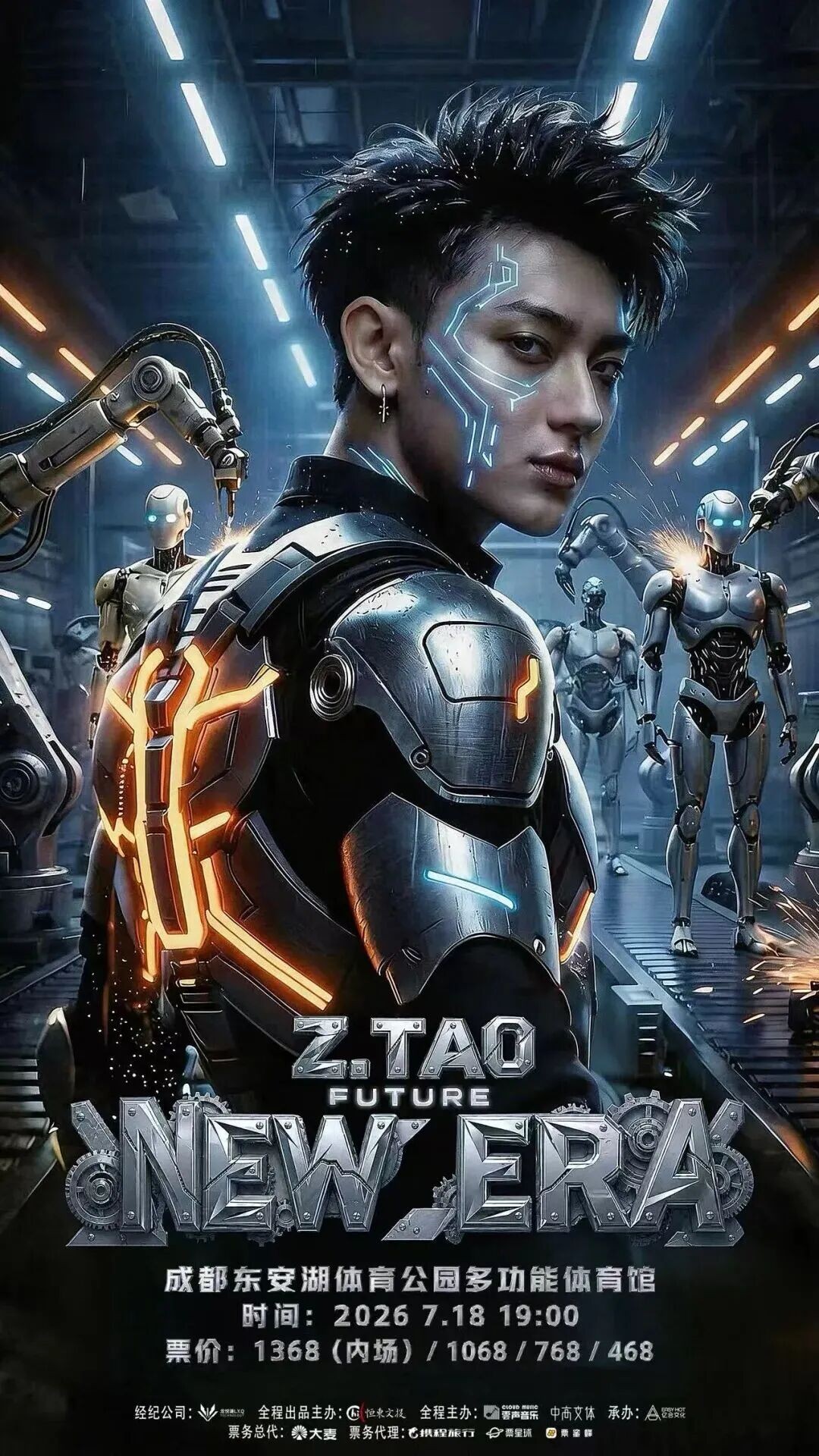 02.jpg