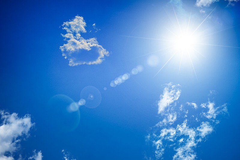 VCG211438063521.jpg