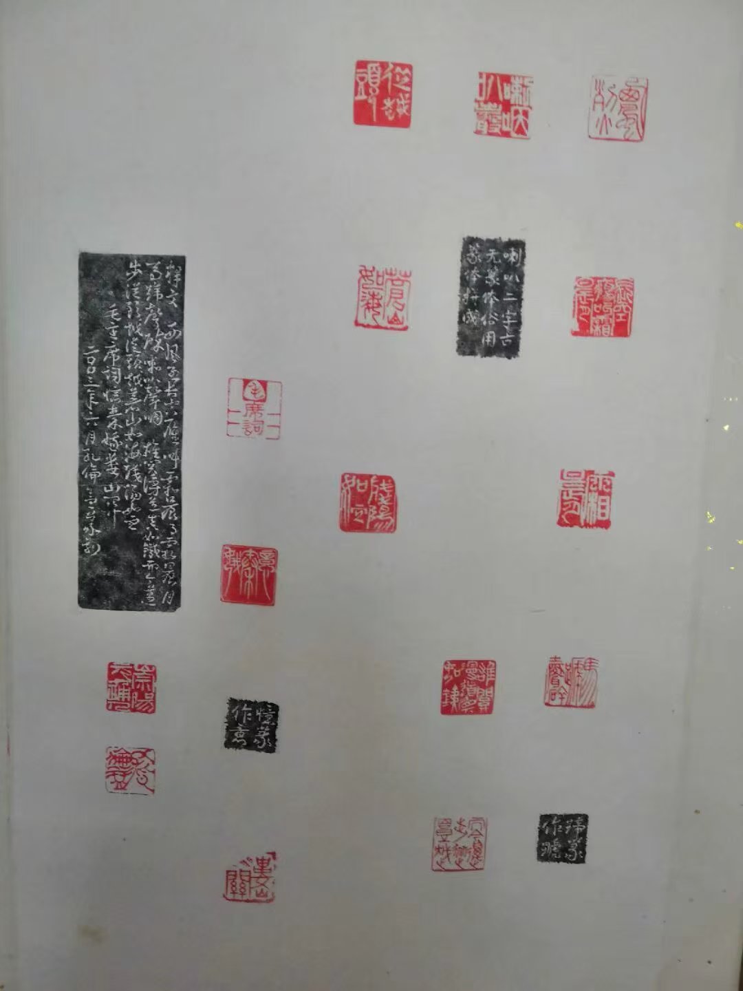 20260505105230front1_0_7935526_FvIdwfrdhrxqxgzMCPhdmBZMgPRS.jpg
