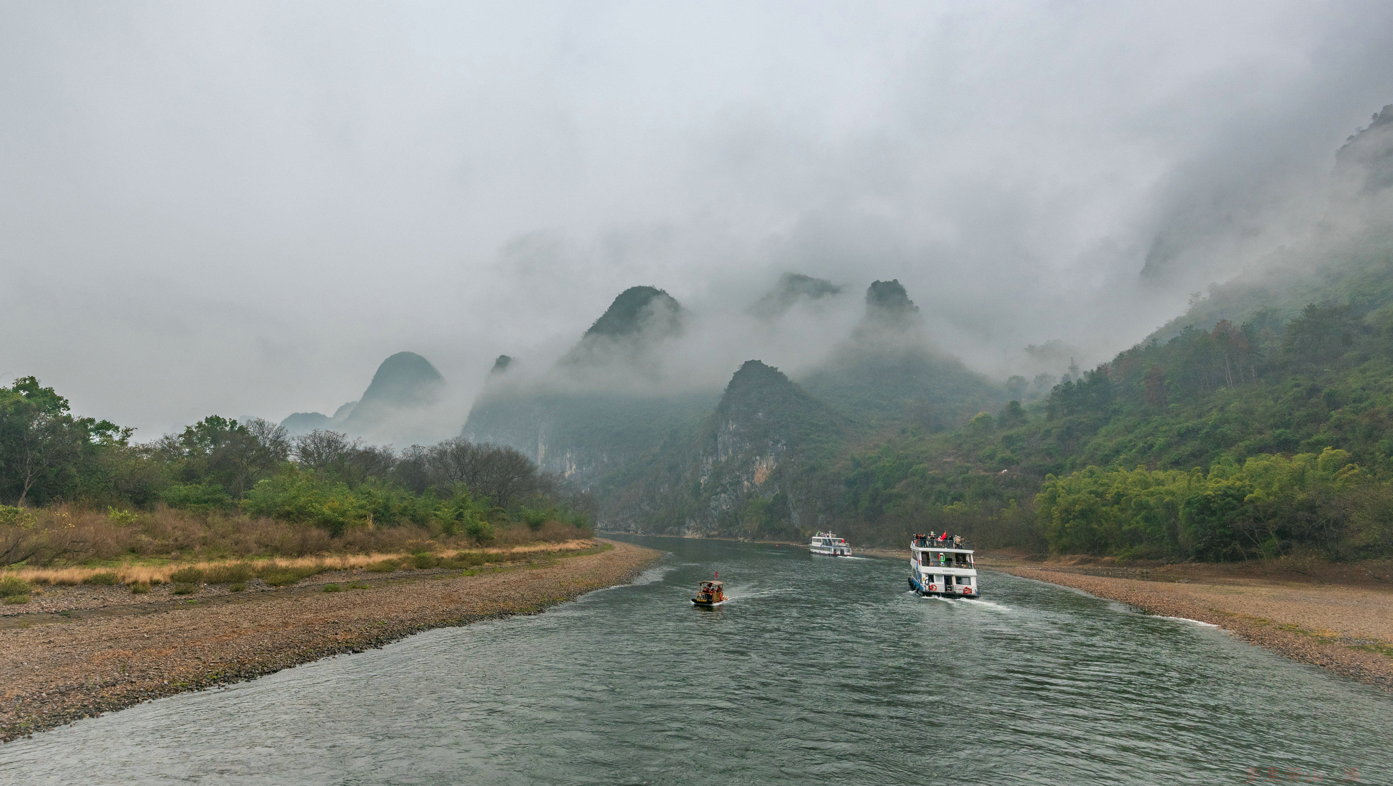 _DSC2454_����.jpg