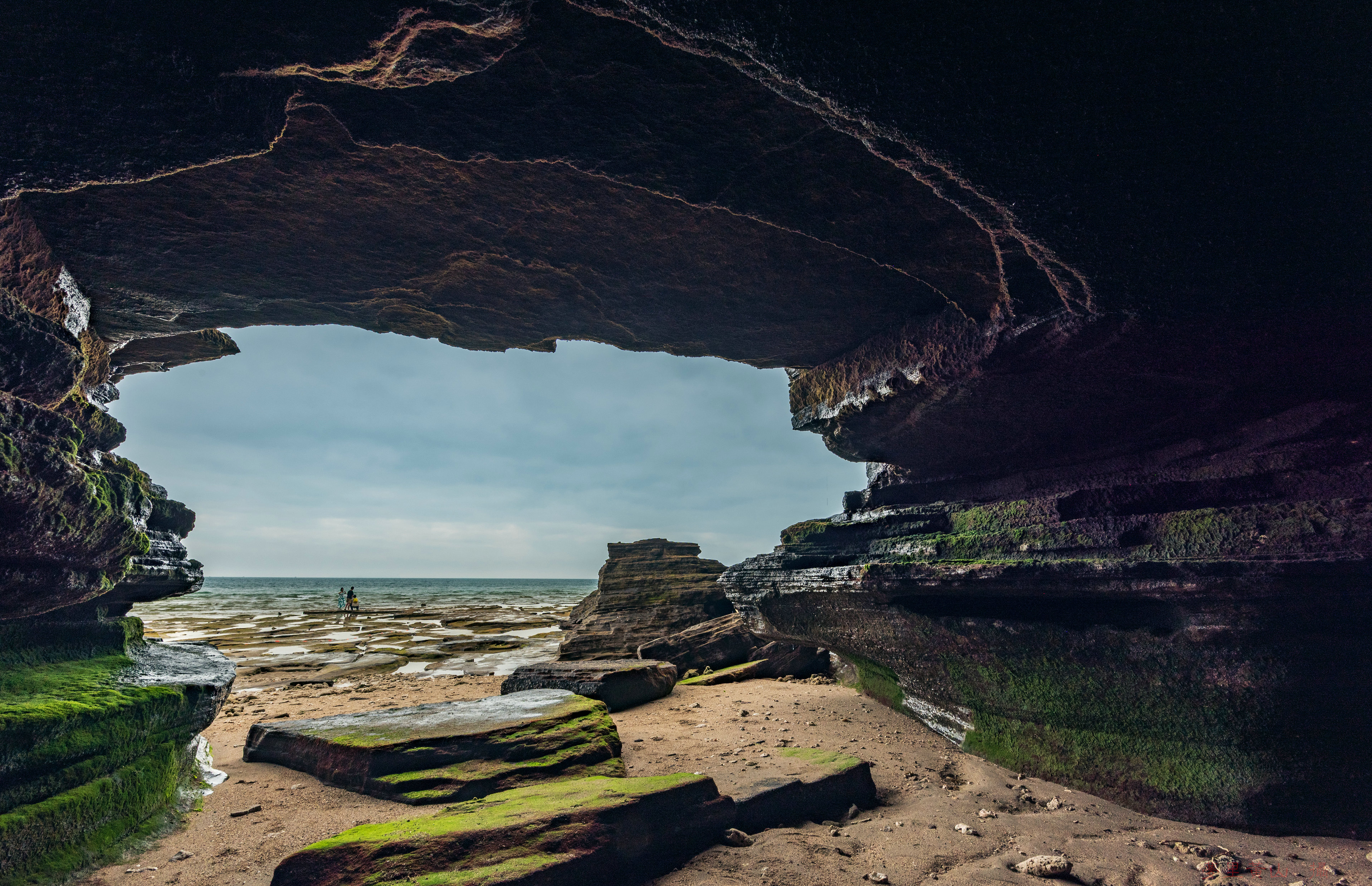 _DSC3121_����.jpg