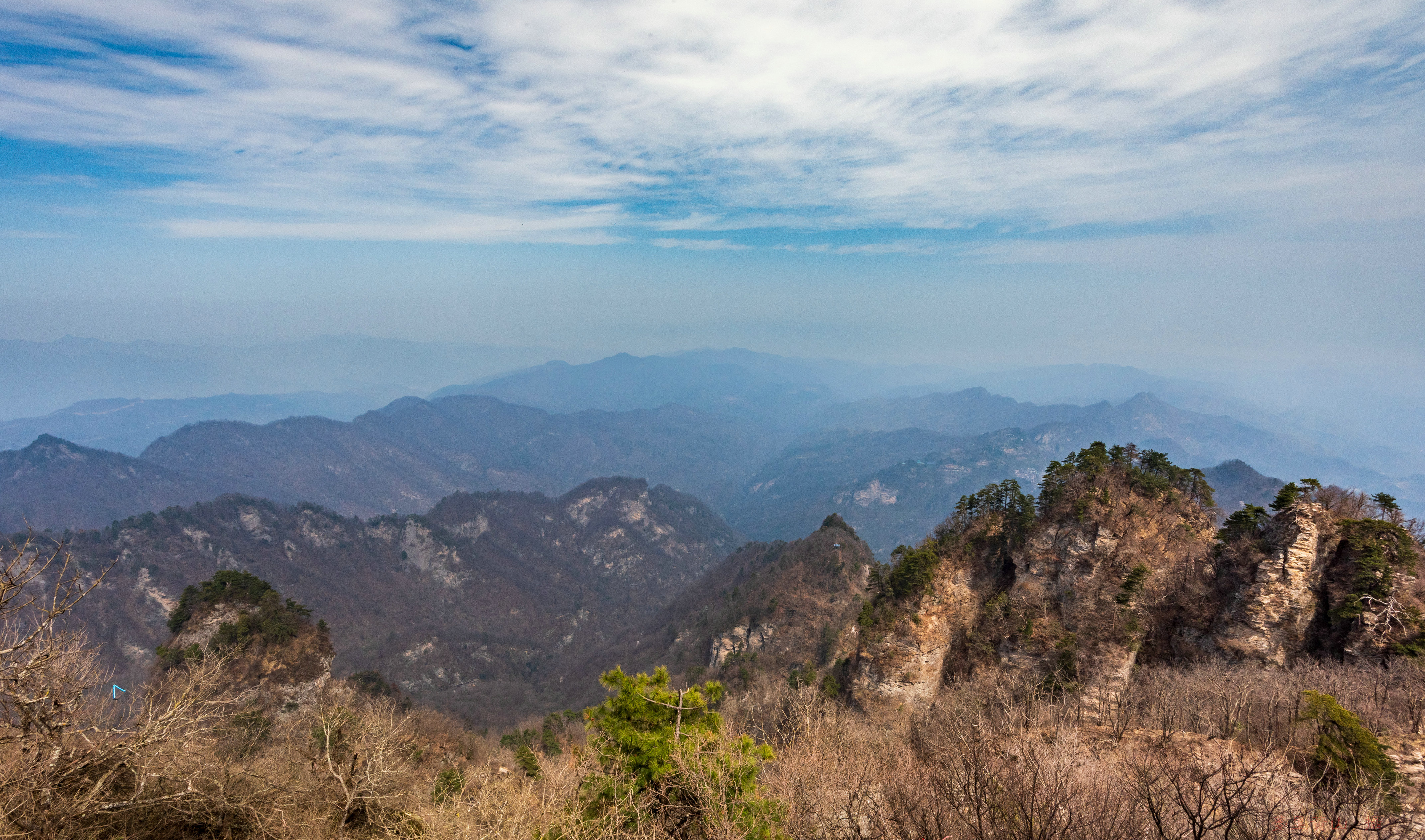_DSC3635_����.jpg