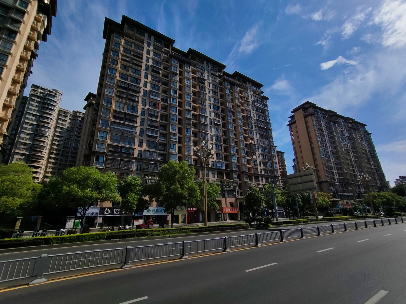 IMG_20260504_154943.jpg