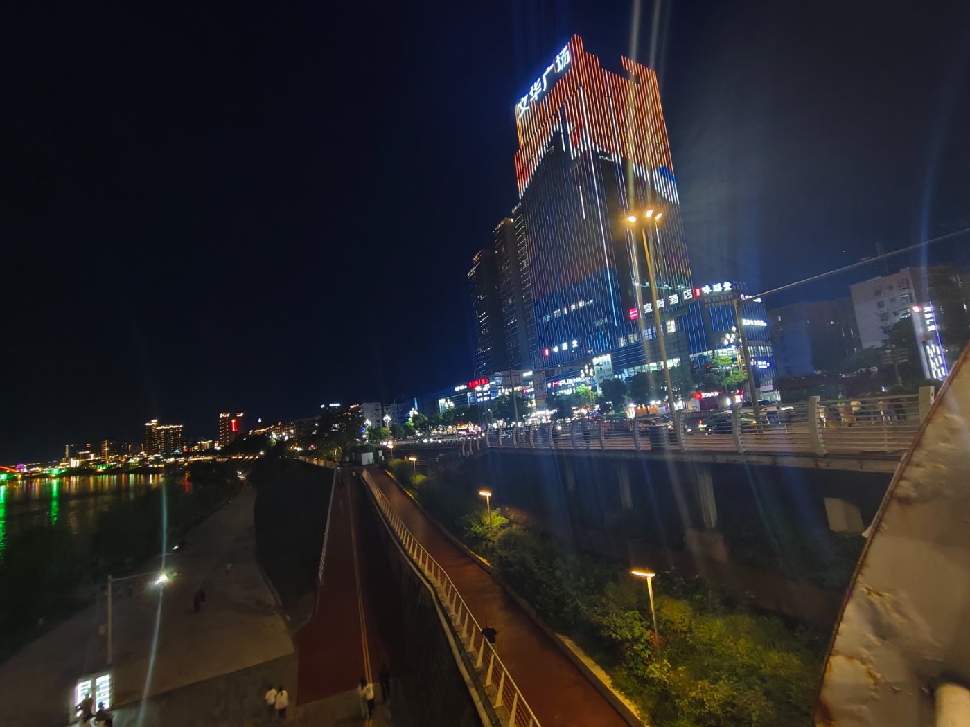 IMG_20260504_204149.jpg