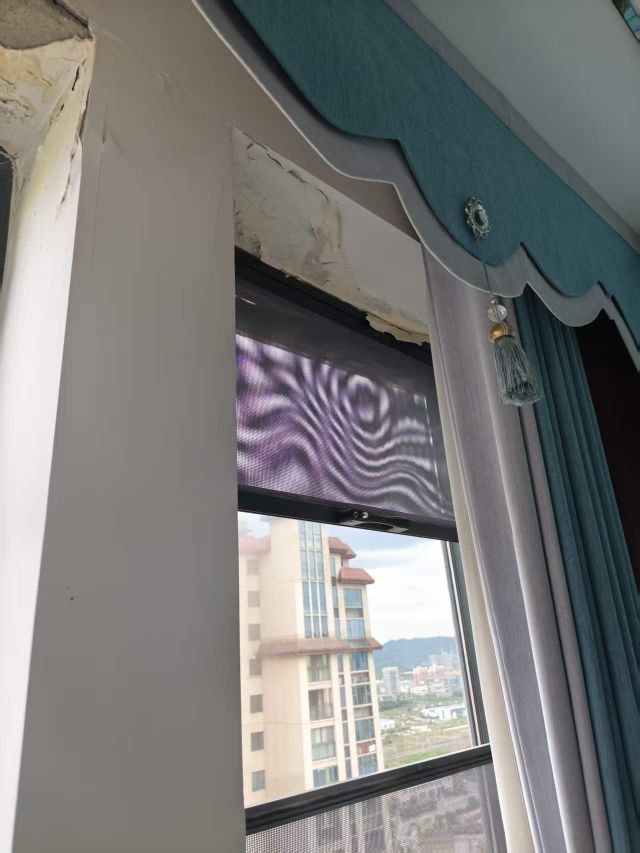 20260506003946front2_0_7922065_FlWnoCd6y75OQEQs5NKCZj-je_fy.jpg