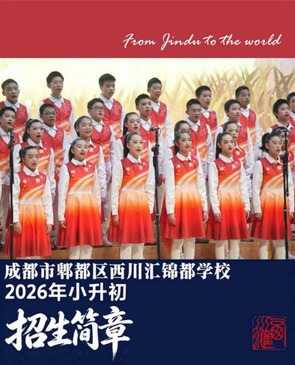 ��������������1059.png