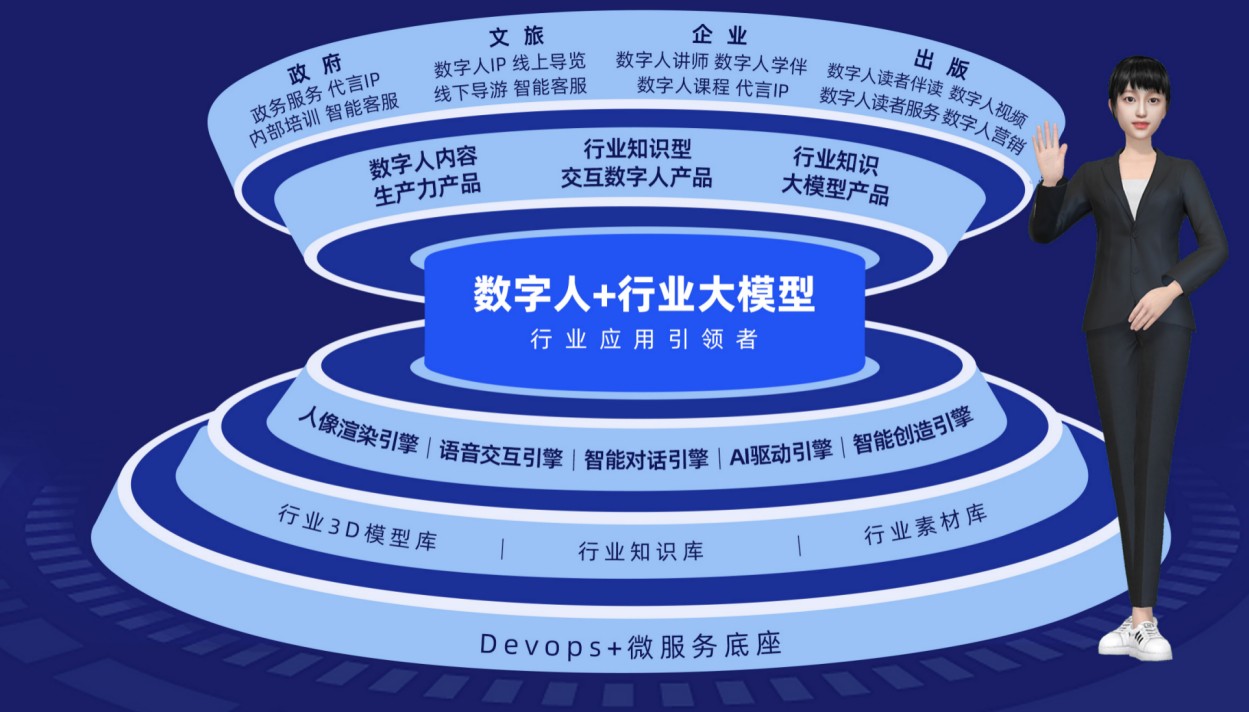 36f46032d3c24abdef9772e645e20231.png