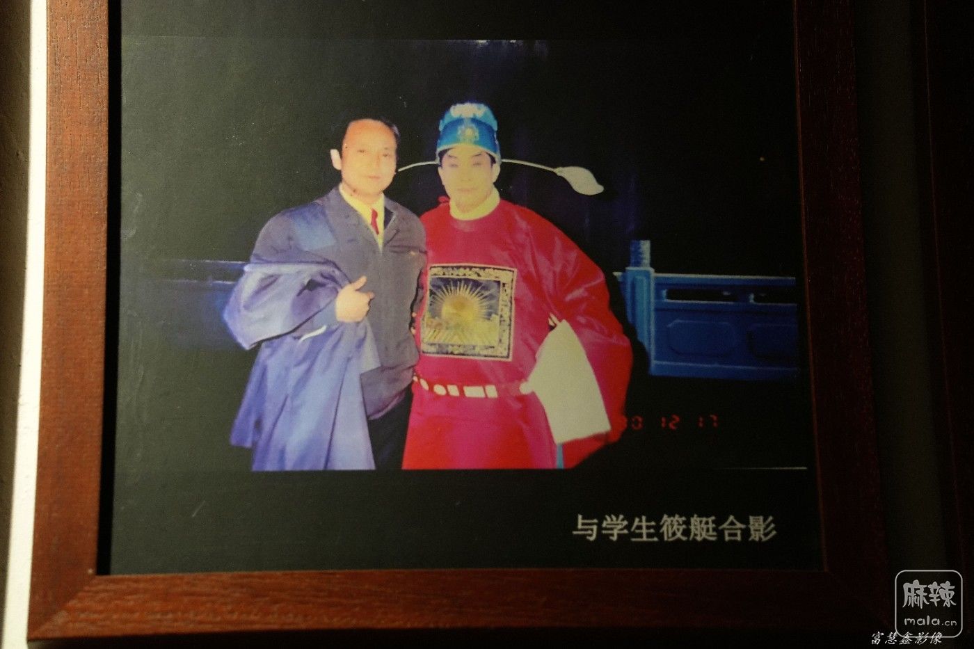 DSC03966_����.jpg
