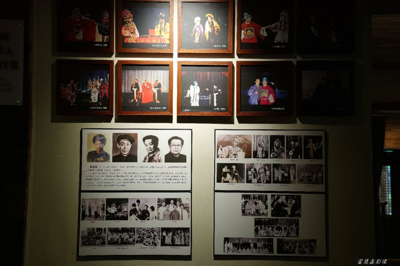 DSC03965_����.jpg
