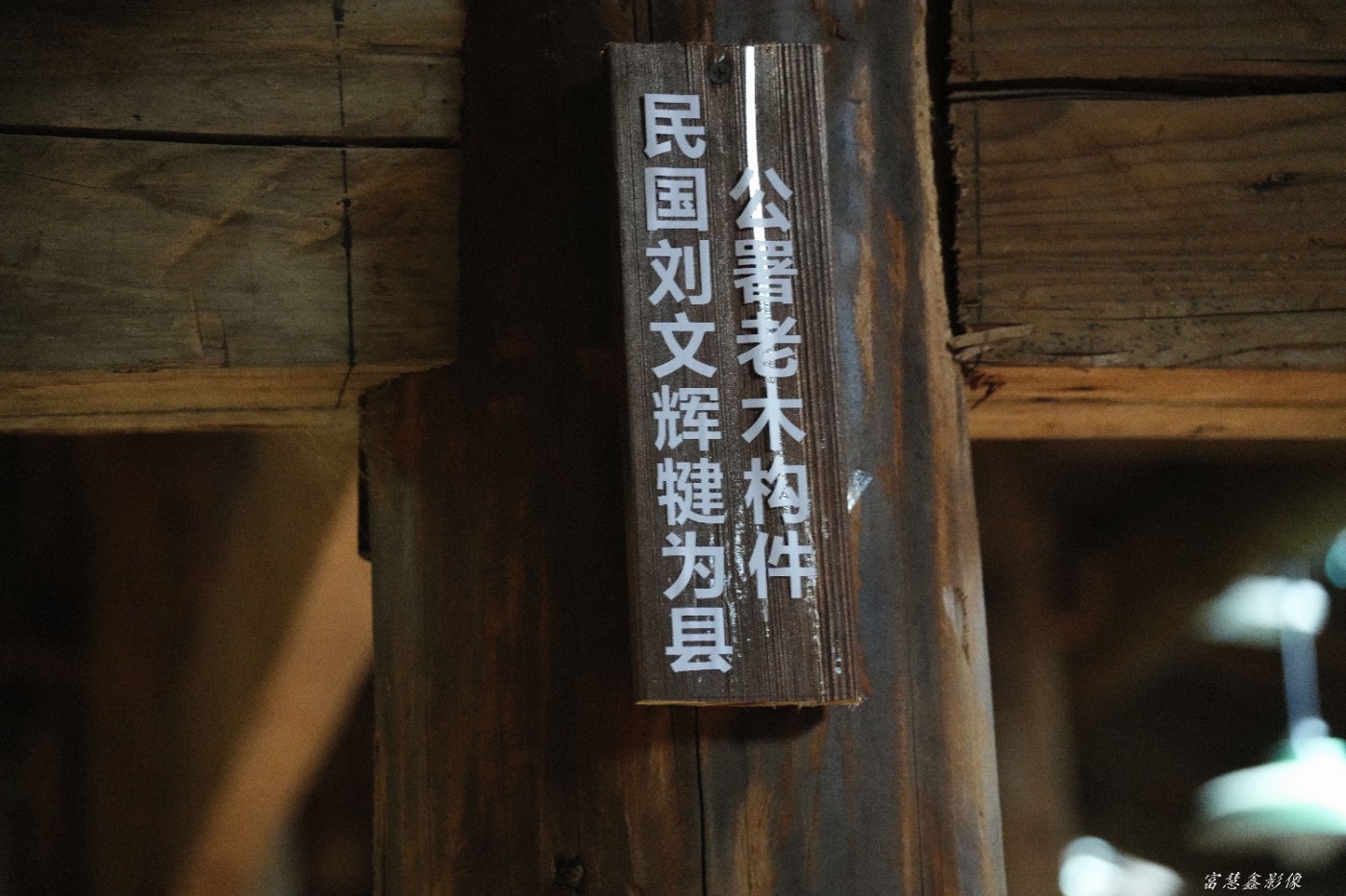 DSC03978_����.jpg
