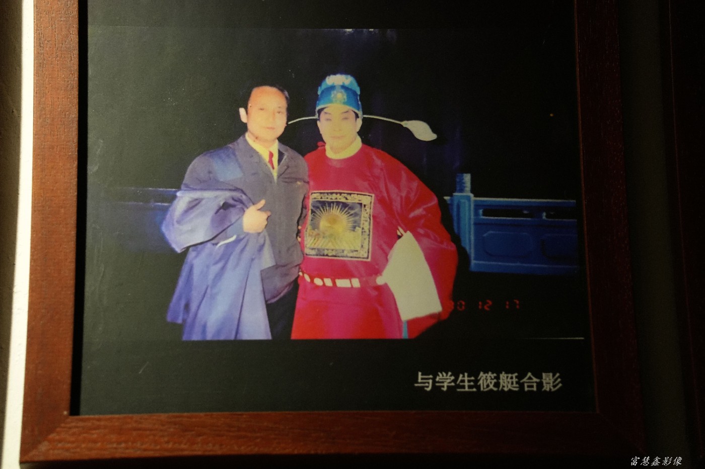 DSC03966_����.jpg