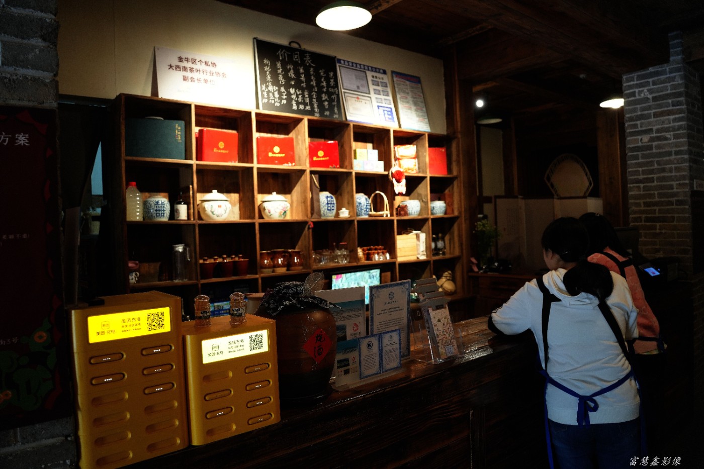 DSC03979_����.jpg