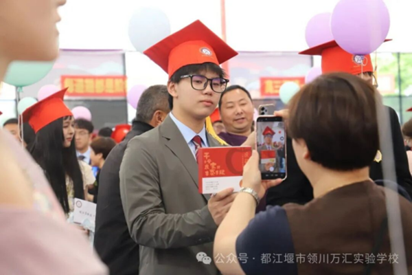 �촨��������538.png
