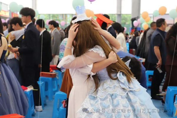 �촨��������689.png