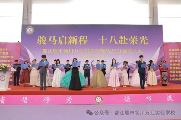 �촨��������333.png