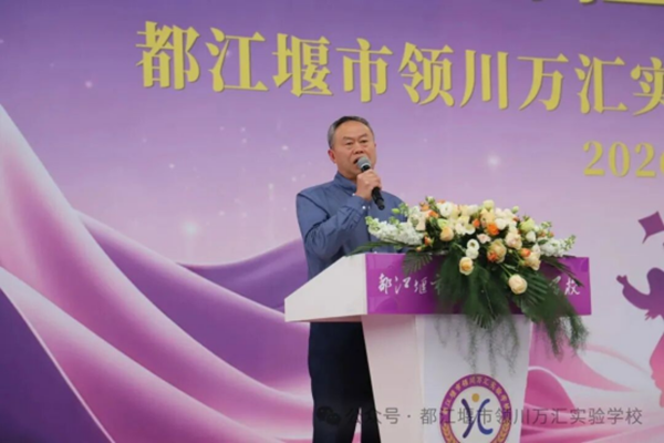 �촨��������290.png