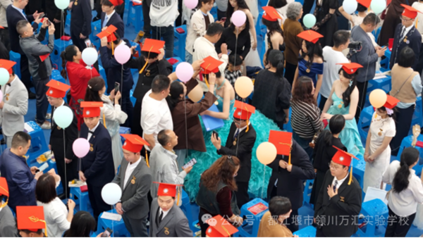 �촨��������537.png