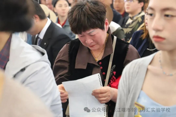 �촨��������687.png