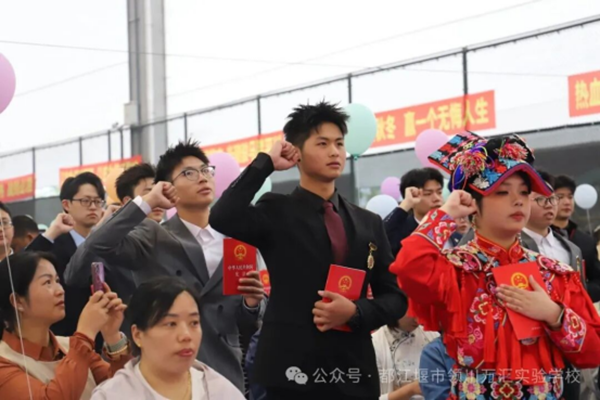 �촨��������891.png