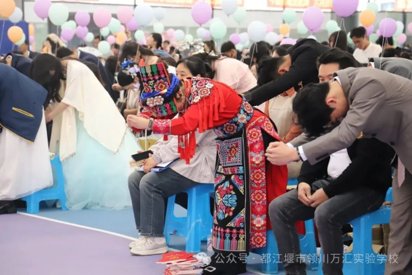�촨��������745.png