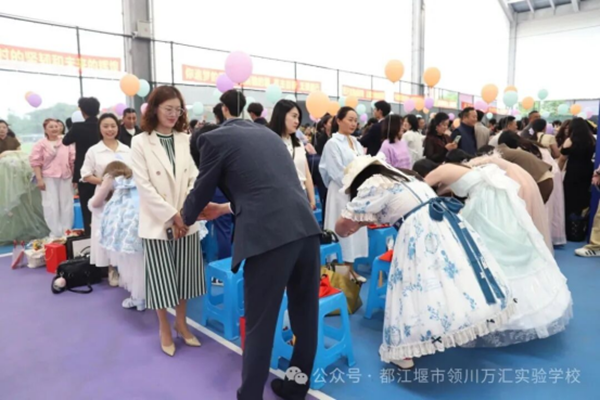 �촨��������688.png