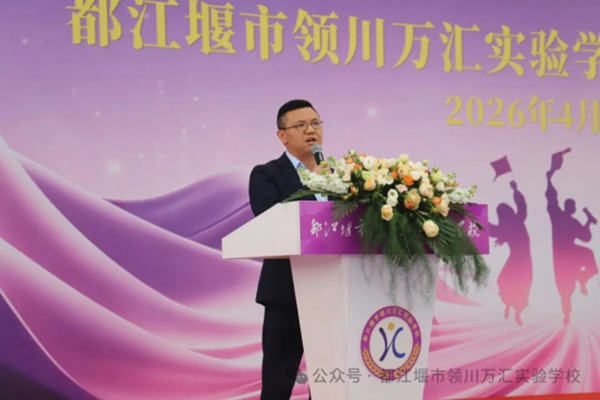 �촨��������535.png