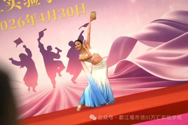 �촨��������919.png