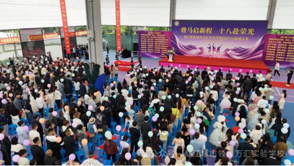 �촨��������165.png