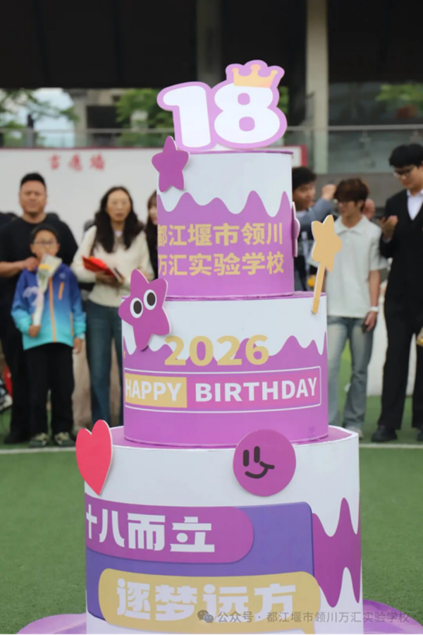 �촨��������1087.png