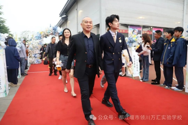 �촨��������1049.png