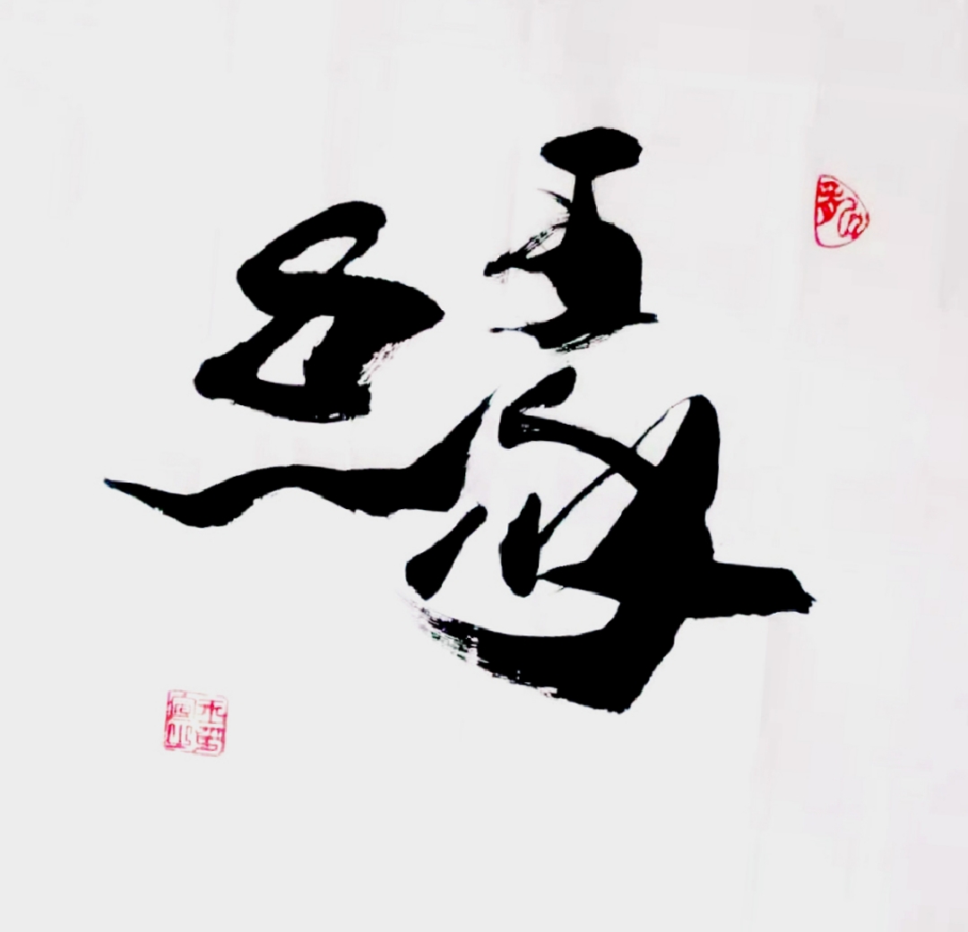 01y-20210727.jpg