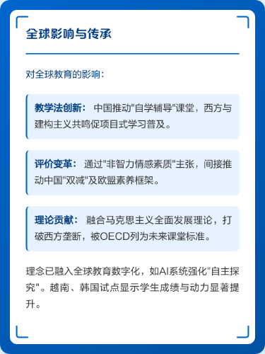 u_355649664_320581049&amp;fm_3074&amp;app_3074&amp;f_PNG.png