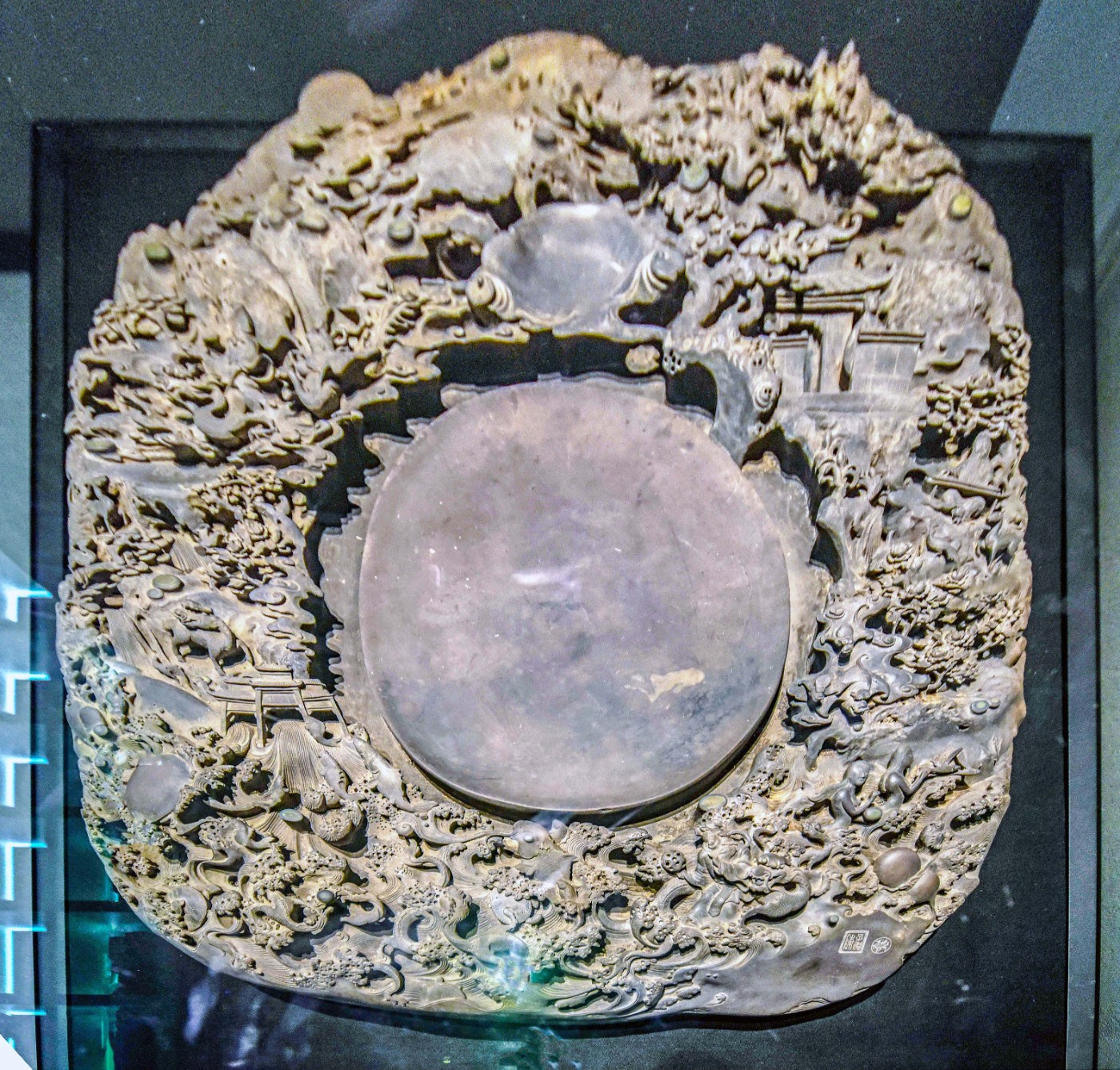 GLN_8315.JPG