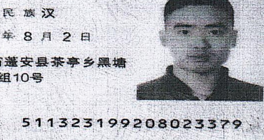 a49ec186df777e141132971cba7c03a.png