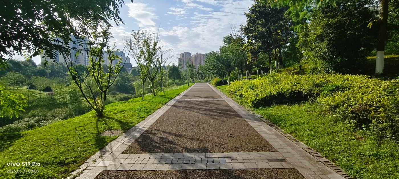 ΢��ͼƬ_20260507085413.jpg