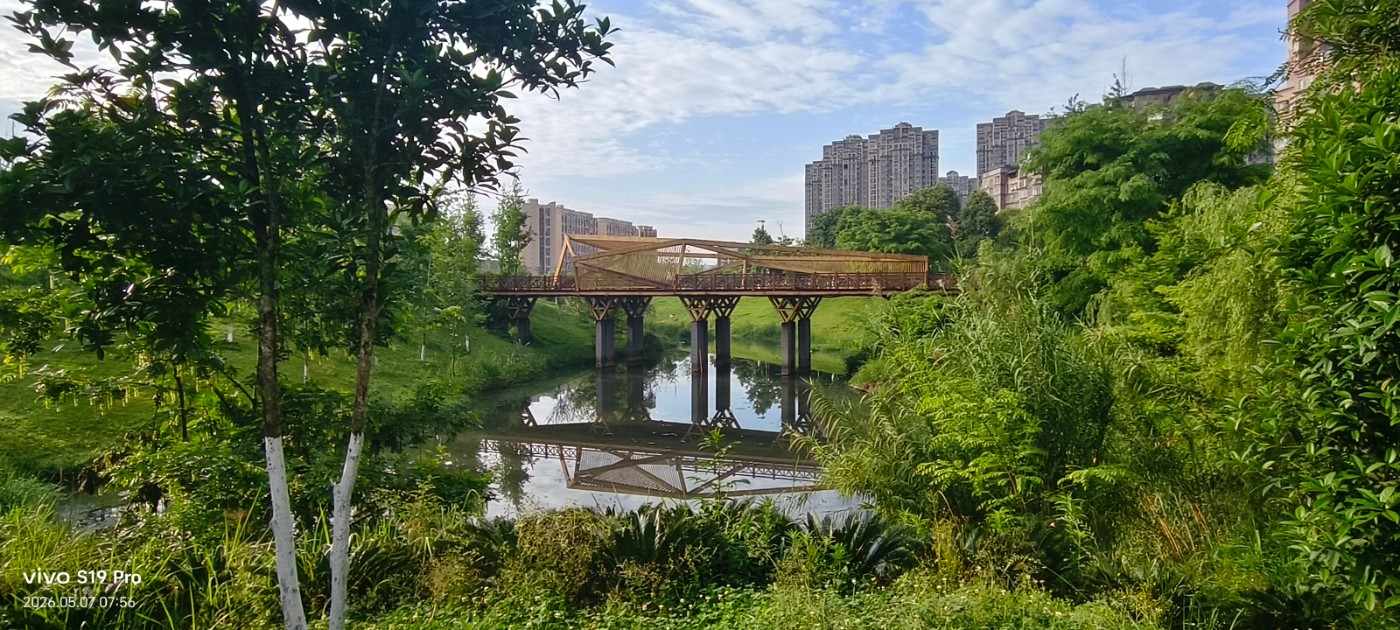 ΢��ͼƬ_20260507085459.jpg
