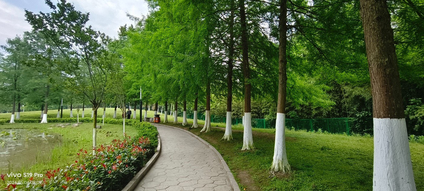 ΢��ͼƬ_20260507085514.jpg