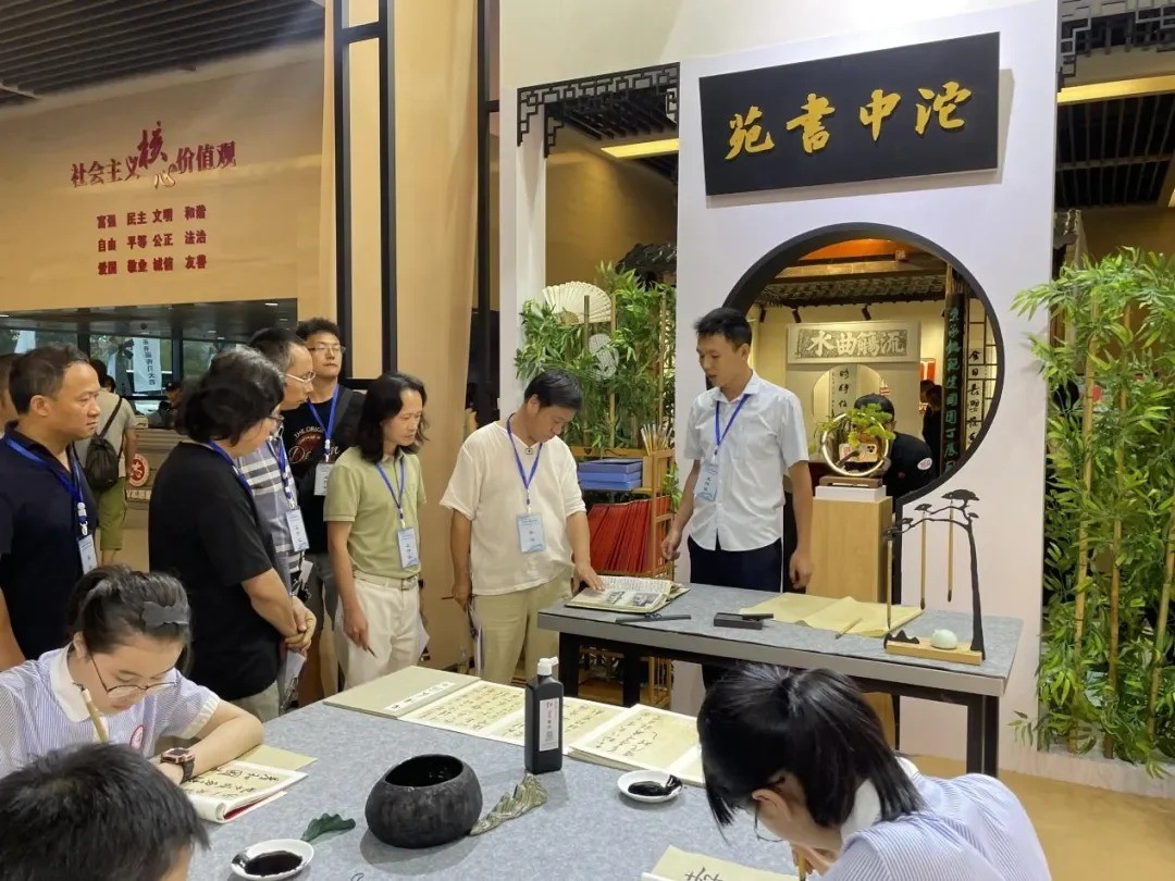 image_2.jpg
