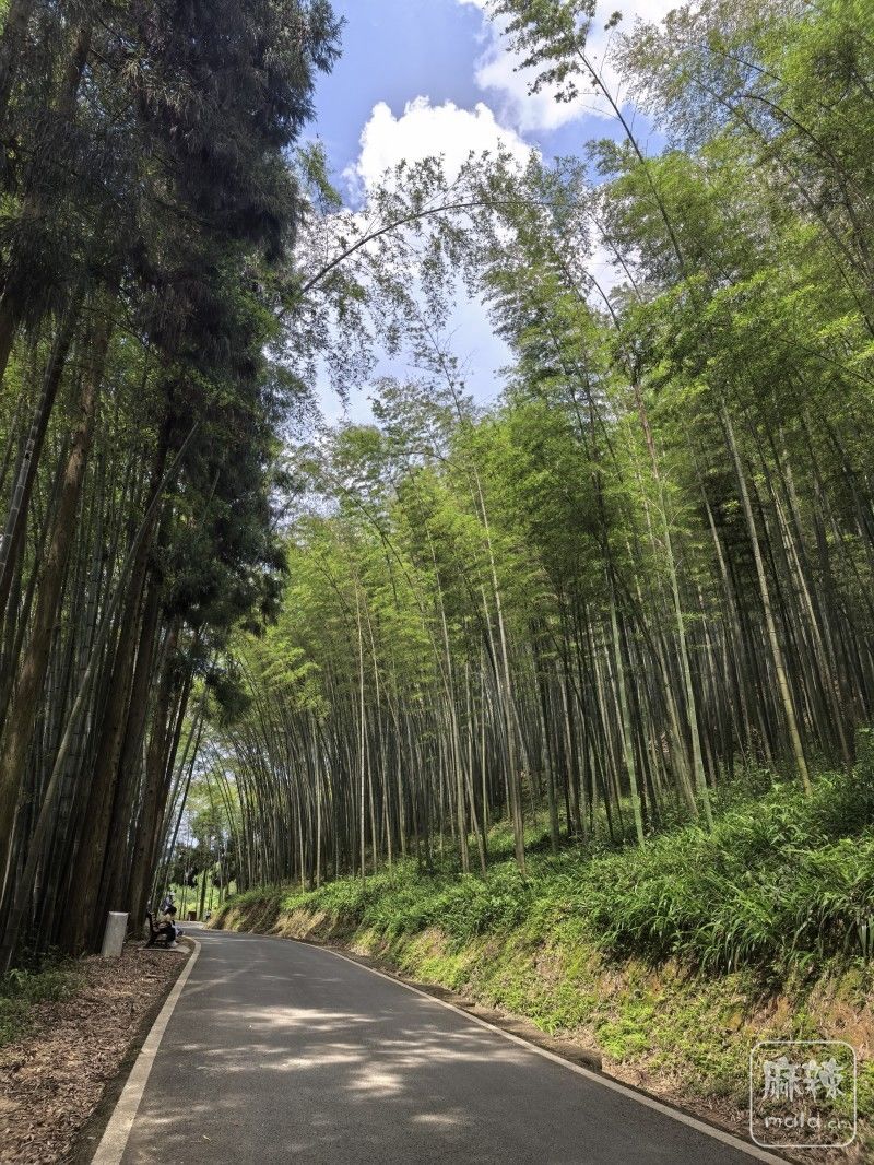 ΢��ͼƬ_20260507091558.jpg