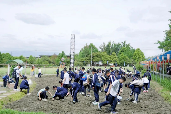 ʦ����ѧ124.png