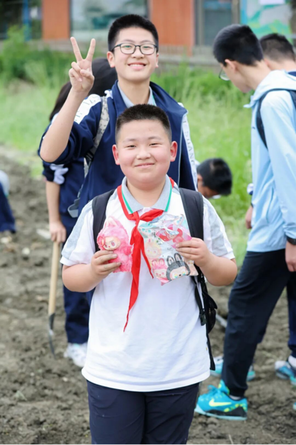 ʦ����ѧ252.png