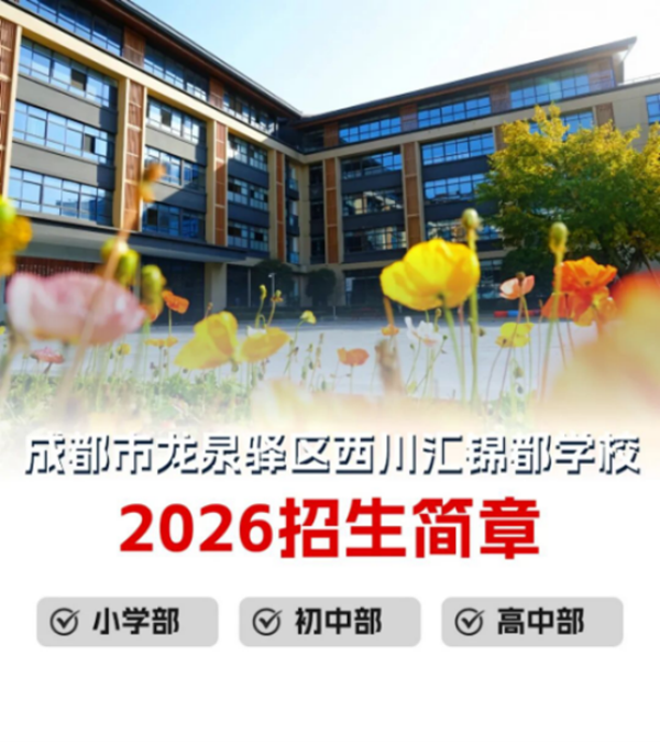 ��Ȫ������26.png