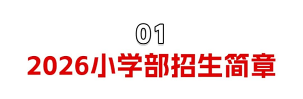 ��Ȫ������27.png